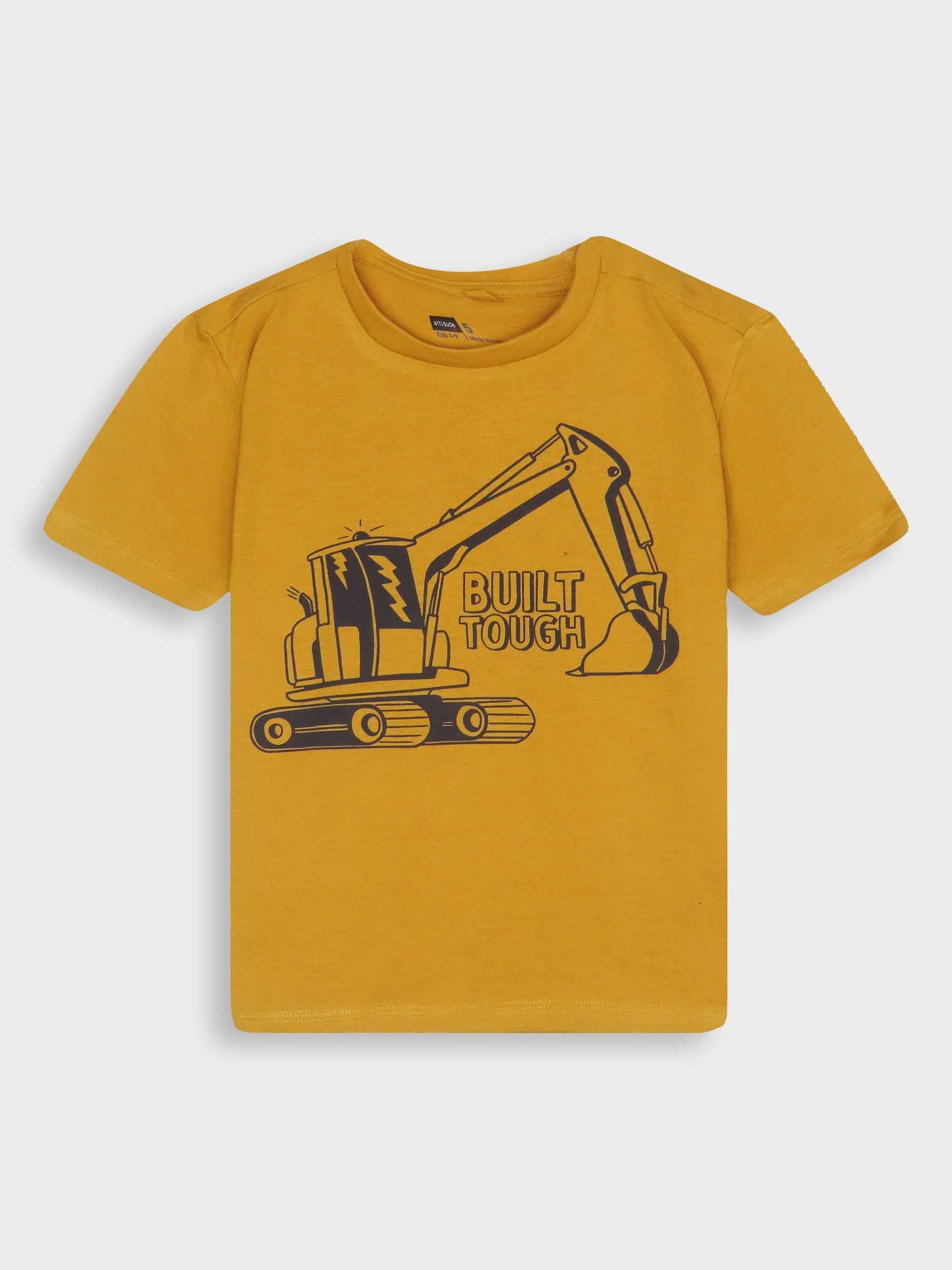 #BoysFashion
#CoolTshirts
#BoysStyle
#GraphicTee
#TrendyTees
#TshirtVibes
#BoysWardrobe
#StreetStyle
#TshirtStyle
#YouthFashion
#TeesForTheBoys
#BoysOnTop
#ChillInTees
#TeeTimeForBoys
#BoysGotStyle
#FreshFitsForBoys
#TeeVibesOnly
#BoysTeeTrend
#StyledByTees
#TeeUpYourStyle