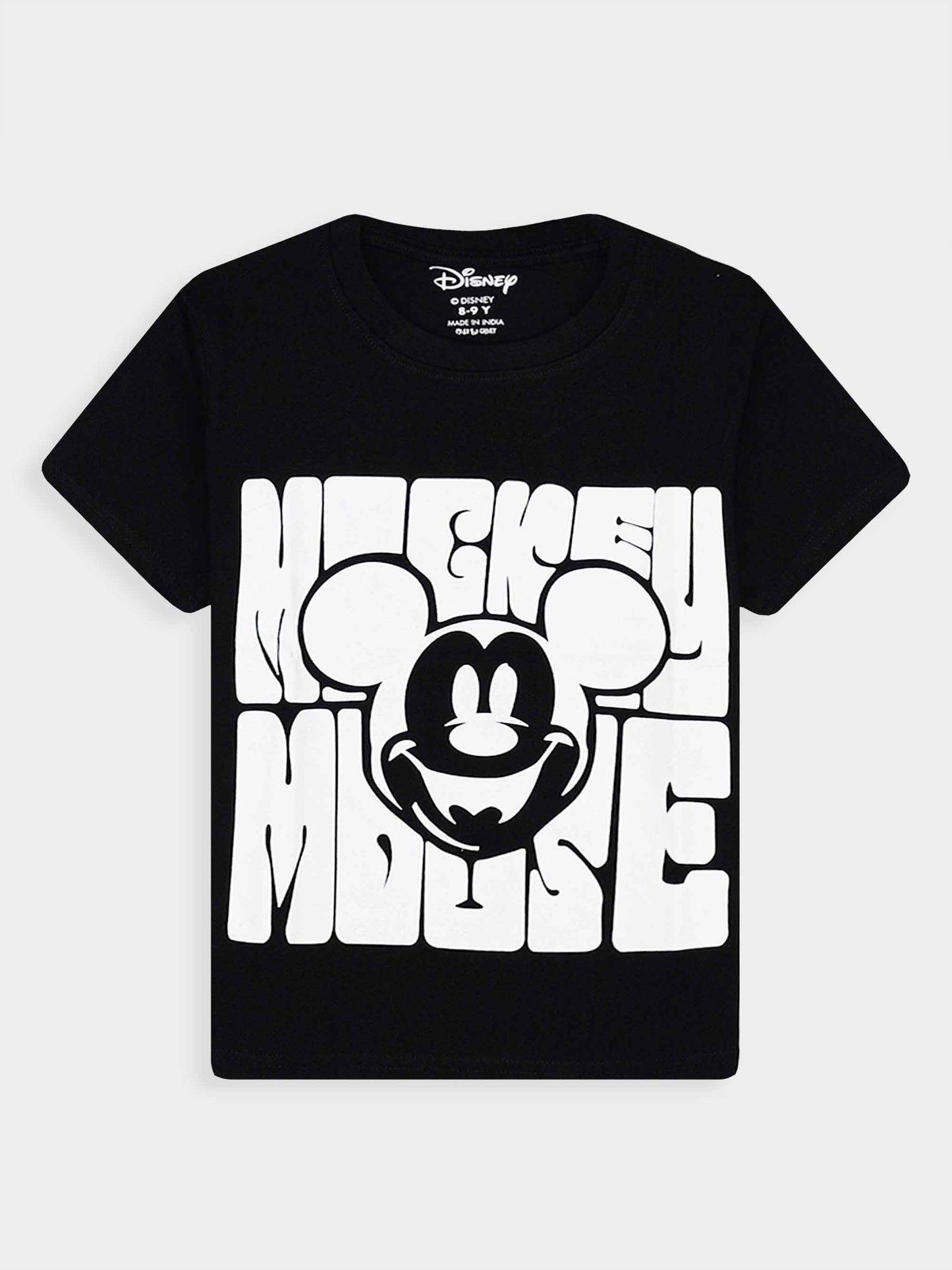 #BoysFashion
#CoolTshirts
#BoysStyle
#GraphicTee
#TrendyTees
#TshirtVibes
#BoysWardrobe
#StreetStyle
#TshirtStyle
#YouthFashion
#TeesForTheBoys
#BoysOnTop
#ChillInTees
#TeeTimeForBoys
#BoysGotStyle
#FreshFitsForBoys
#TeeVibesOnly
#BoysTeeTrend
#StyledByTees
#TeeUpYourStyle