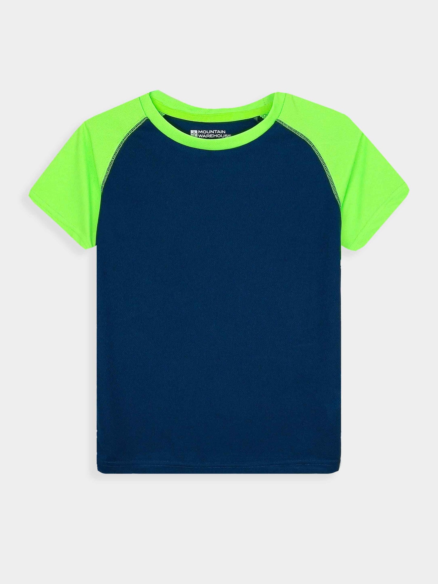 #BoysFashion
#CoolTshirts
#BoysStyle
#GraphicTee
#TrendyTees
#TshirtVibes
#BoysWardrobe
#StreetStyle
#TshirtStyle
#YouthFashion
#TeesForTheBoys
#BoysOnTop
#ChillInTees
#TeeTimeForBoys
#BoysGotStyle
#FreshFitsForBoys
#TeeVibesOnly
#BoysTeeTrend
#StyledByTees
#TeeUpYourStyle
