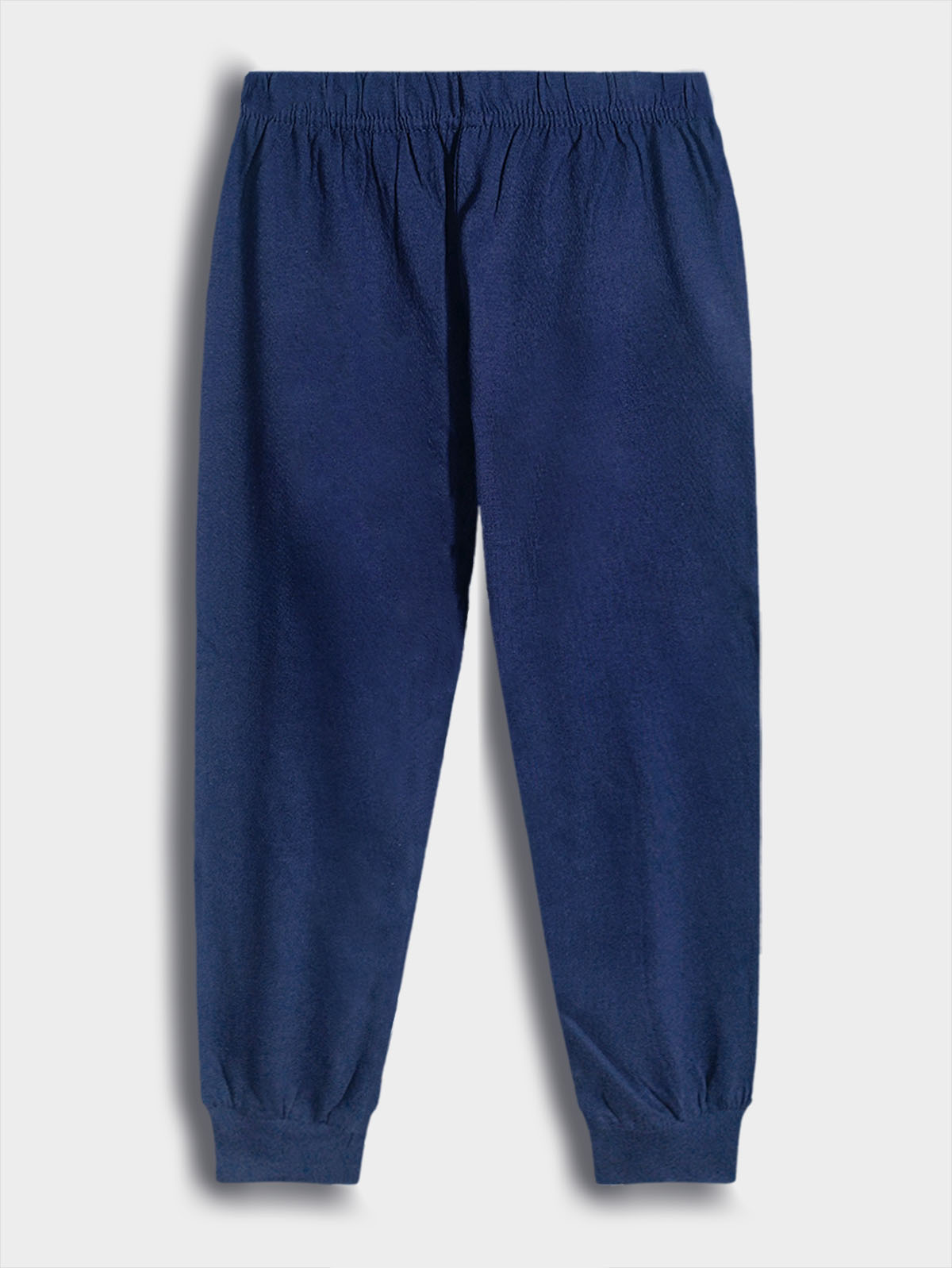 Boys Printed Pyjama Set