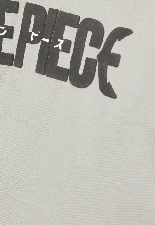 Boys HD Printed T-Shirt