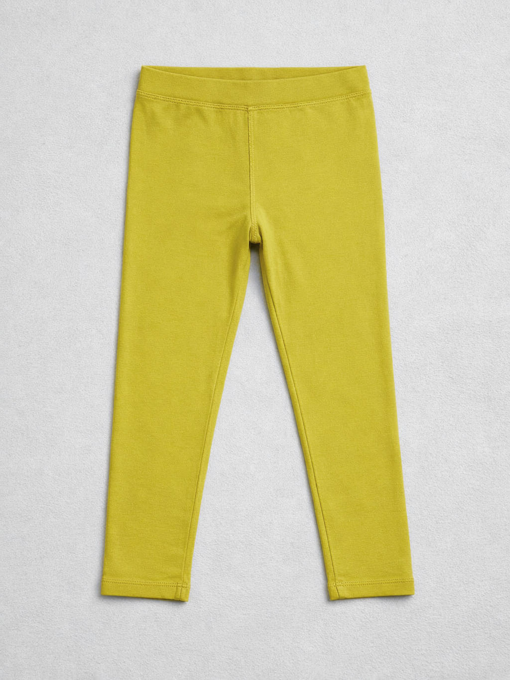 Girls Stretch Leggings