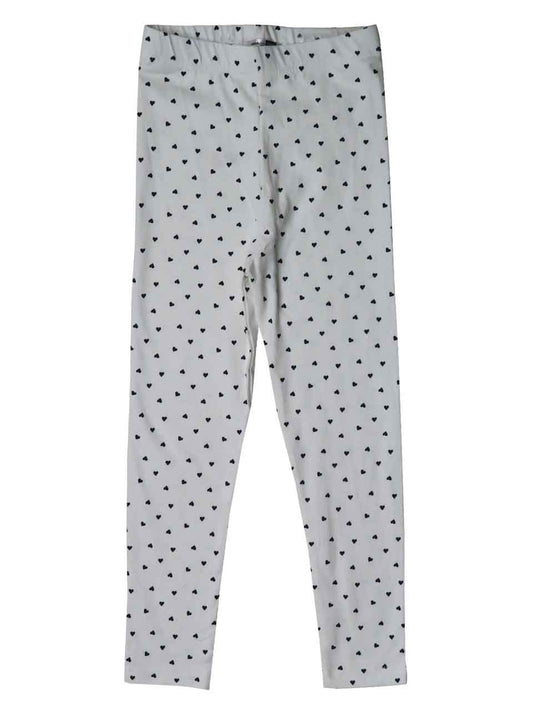 Girls Stretch Legging