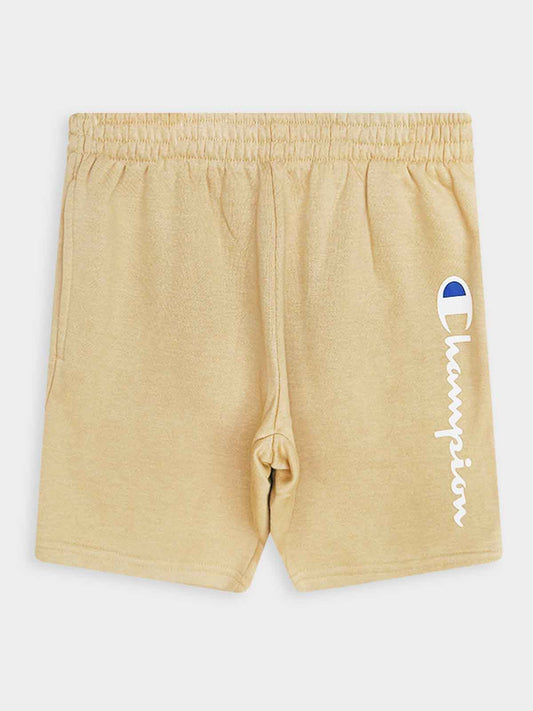 Boys Printed Shorts