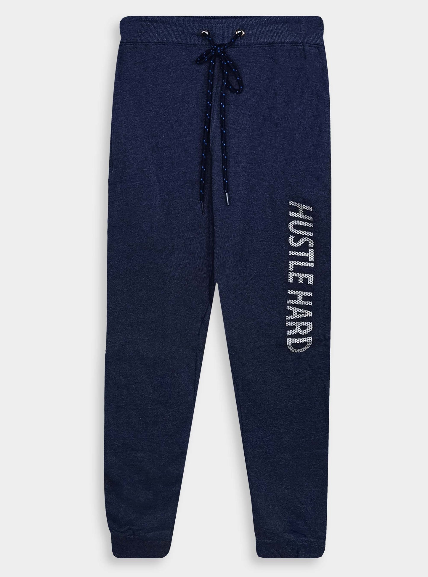 Mens French Terry Jogger