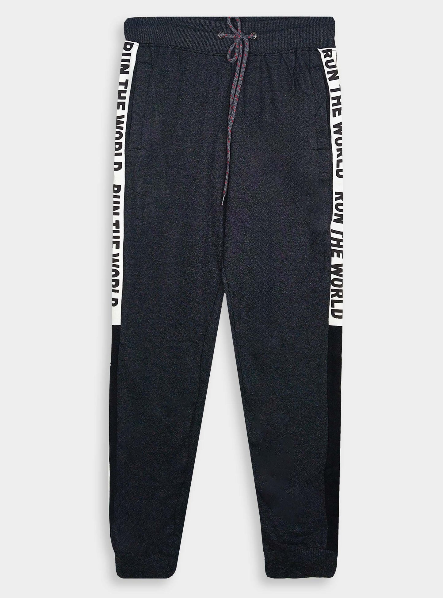 Mens French Terry Joggers