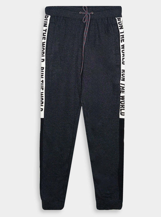 Mens French Terry Joggers