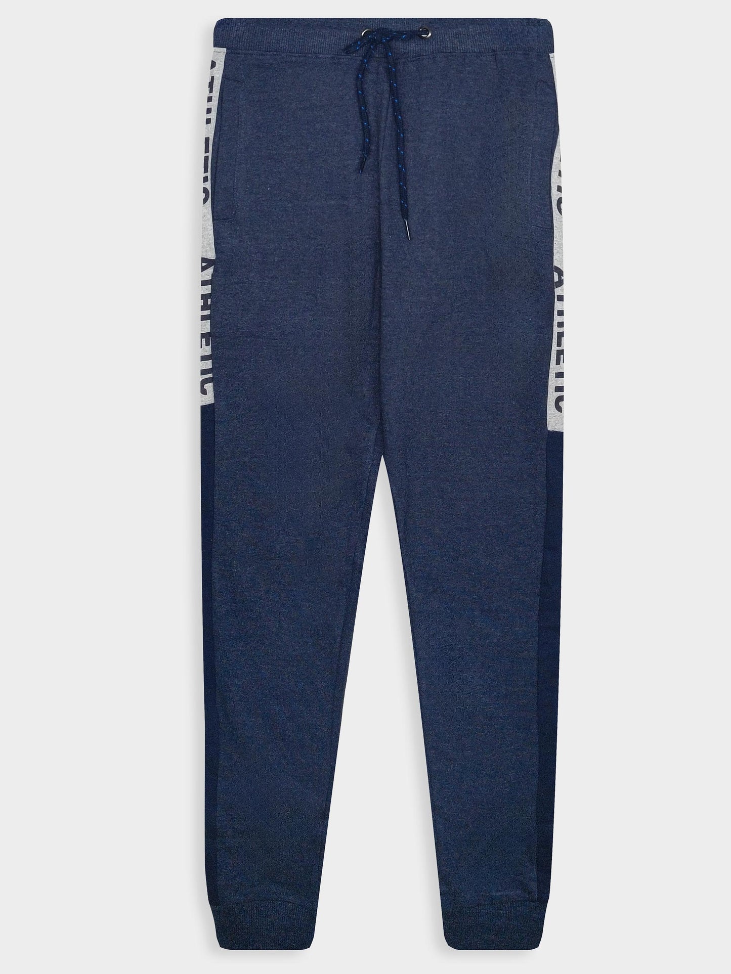 Mens French Terry Joggers