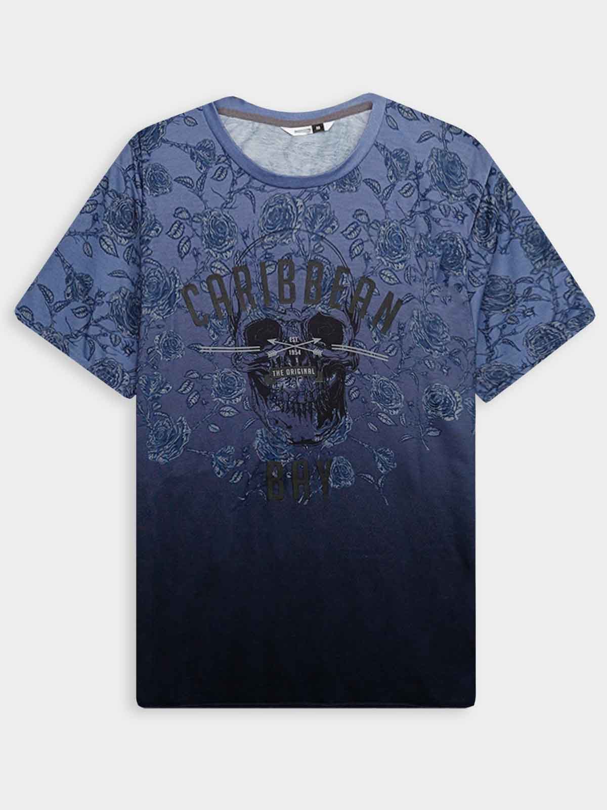 Mens T Shirt