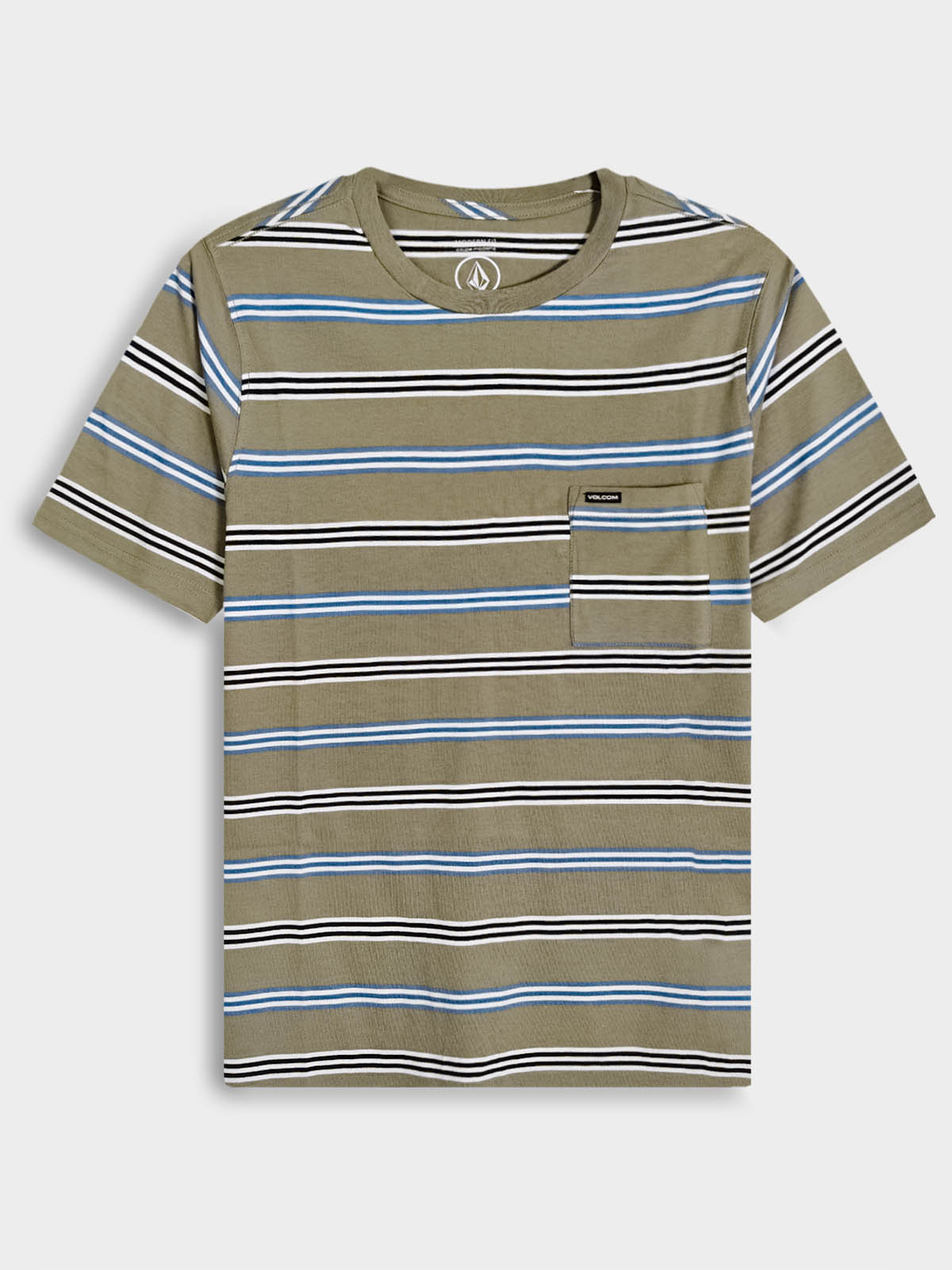 Mens Printed T-Shirts Mixed