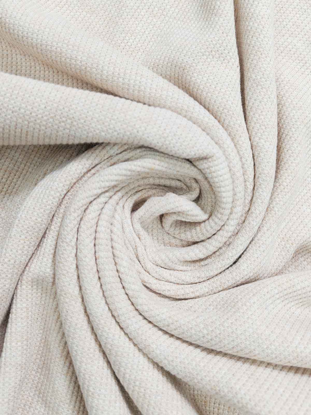 Mens Textured  T-Shirt