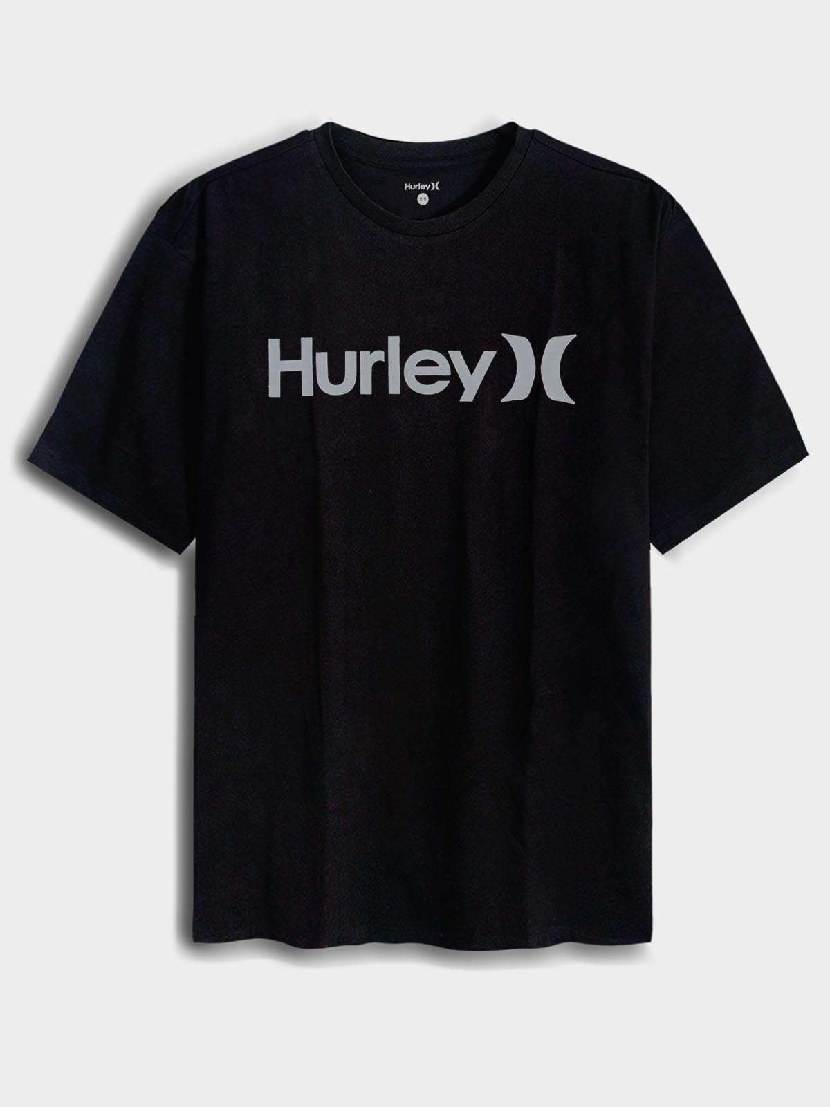 Mens Printded T-Shirt