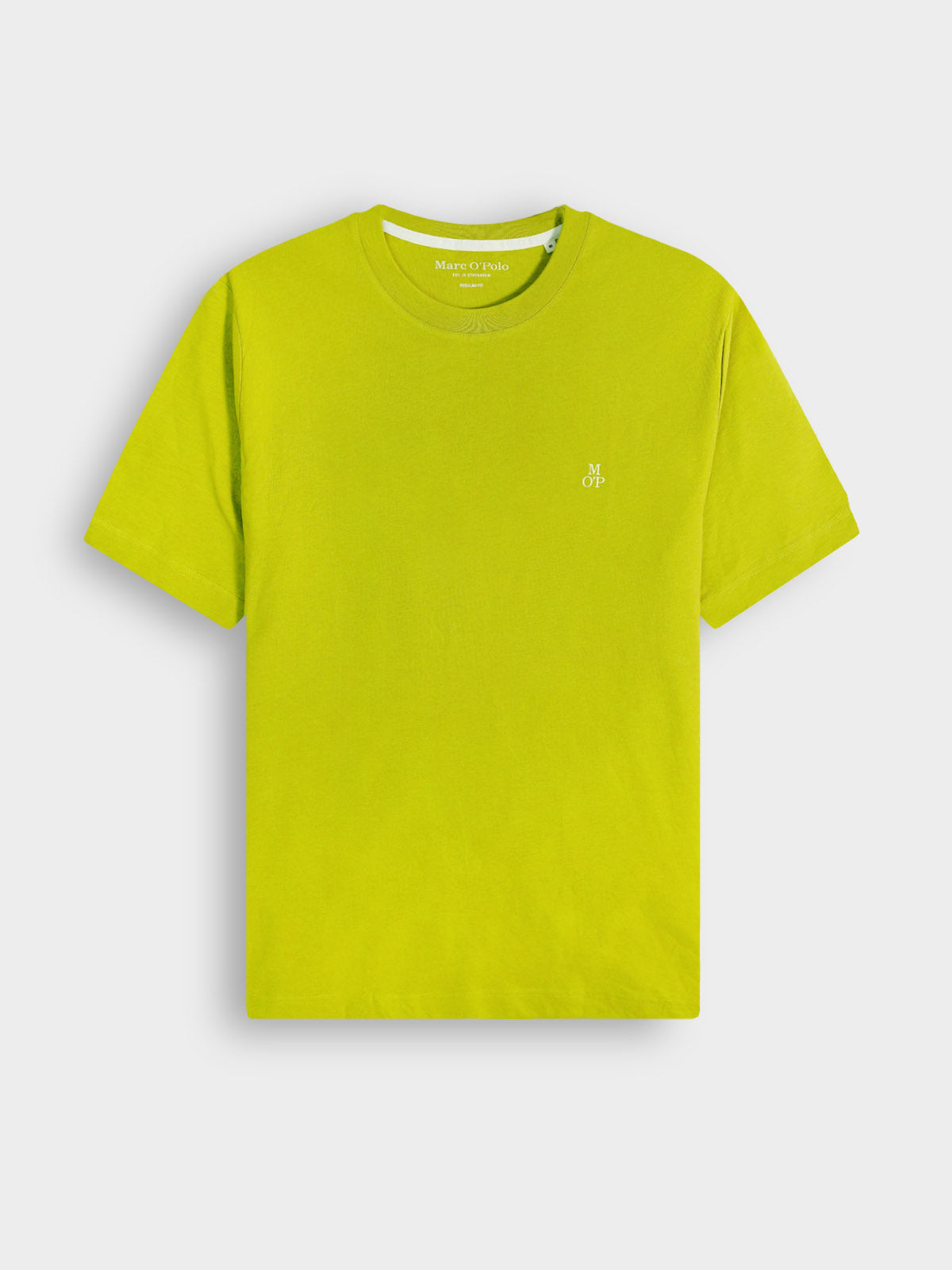 Mens Printed T-Shirt