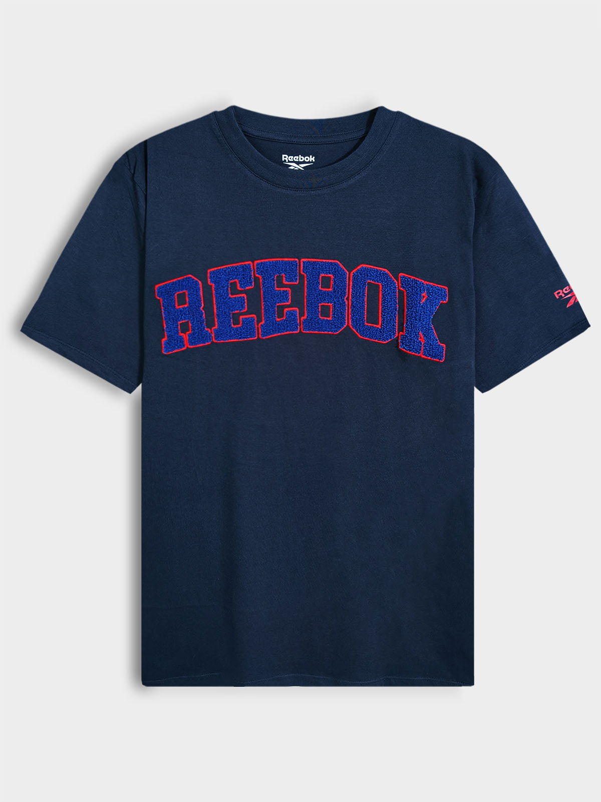 Mens Printed T-Shirt