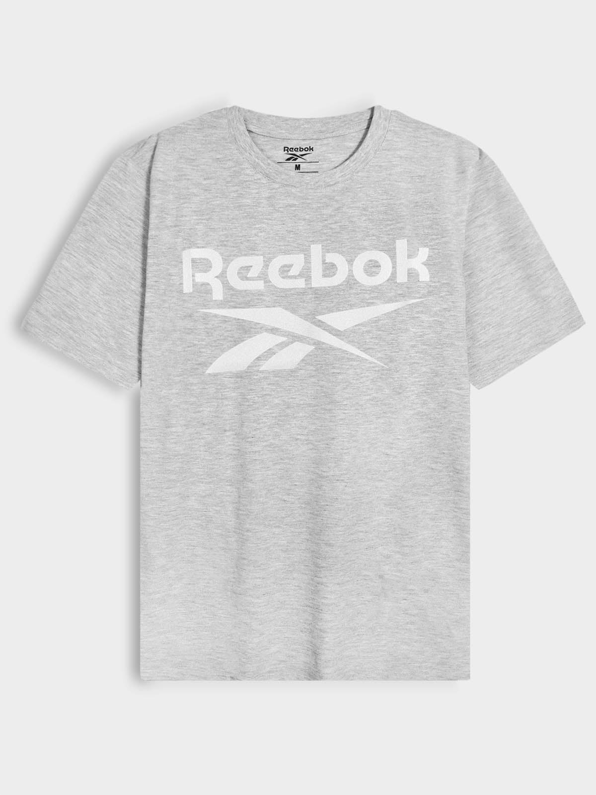 Mens Printed T-Shirt