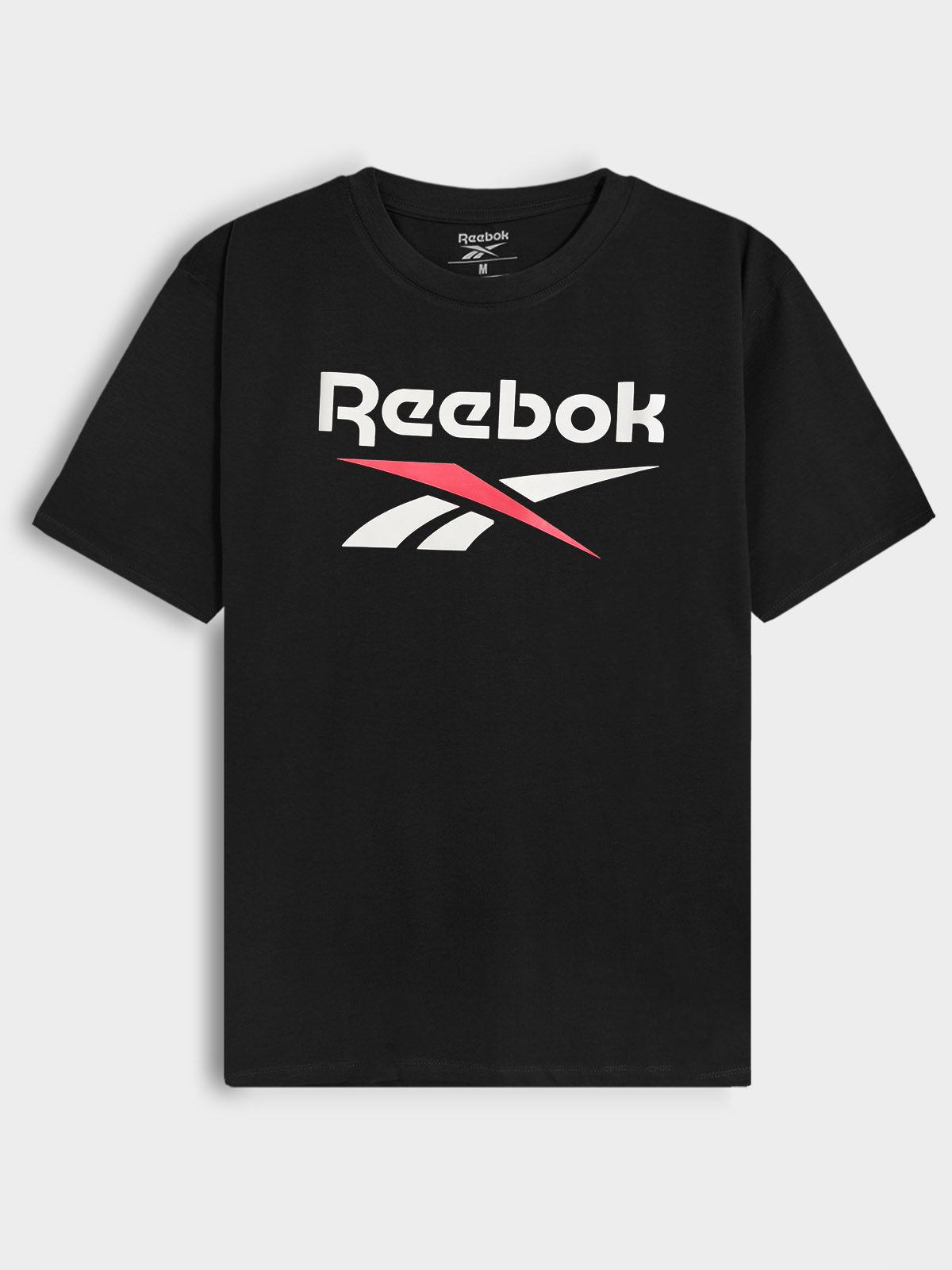 Mens Printed T-Shirt