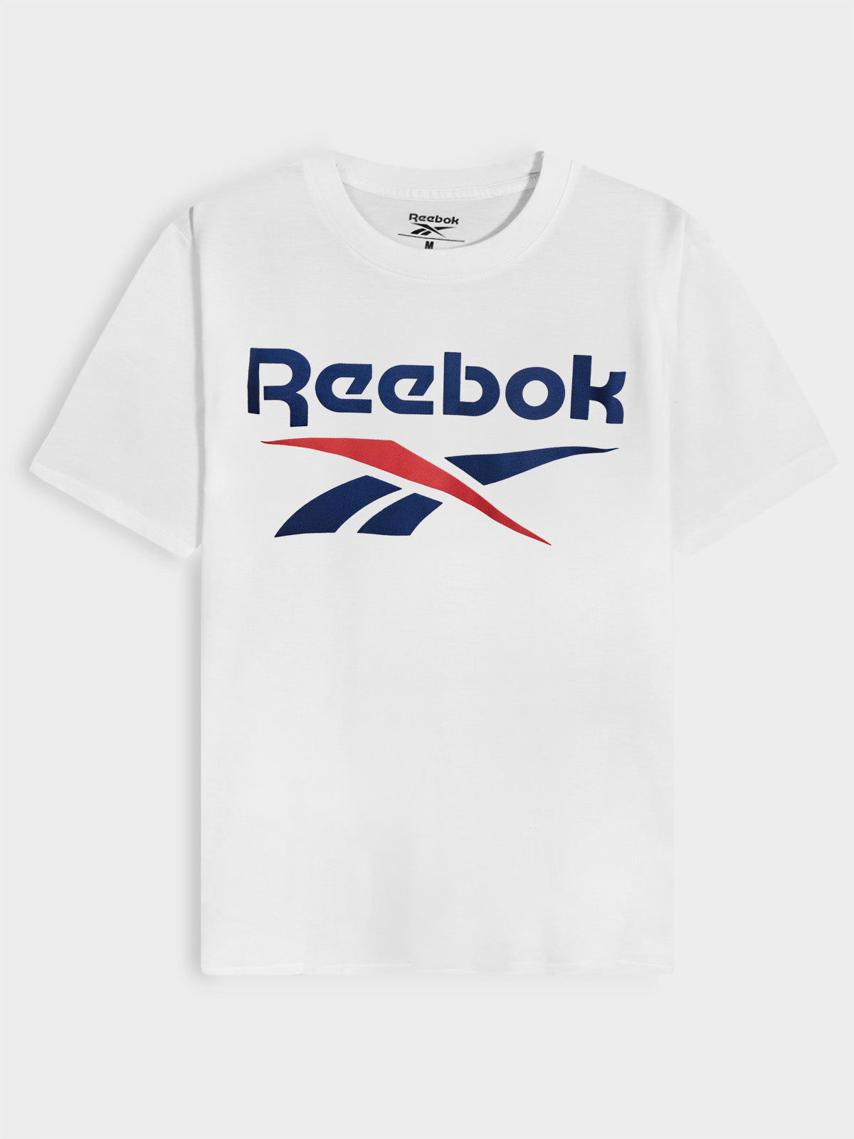 Men's Printed T-Shirt