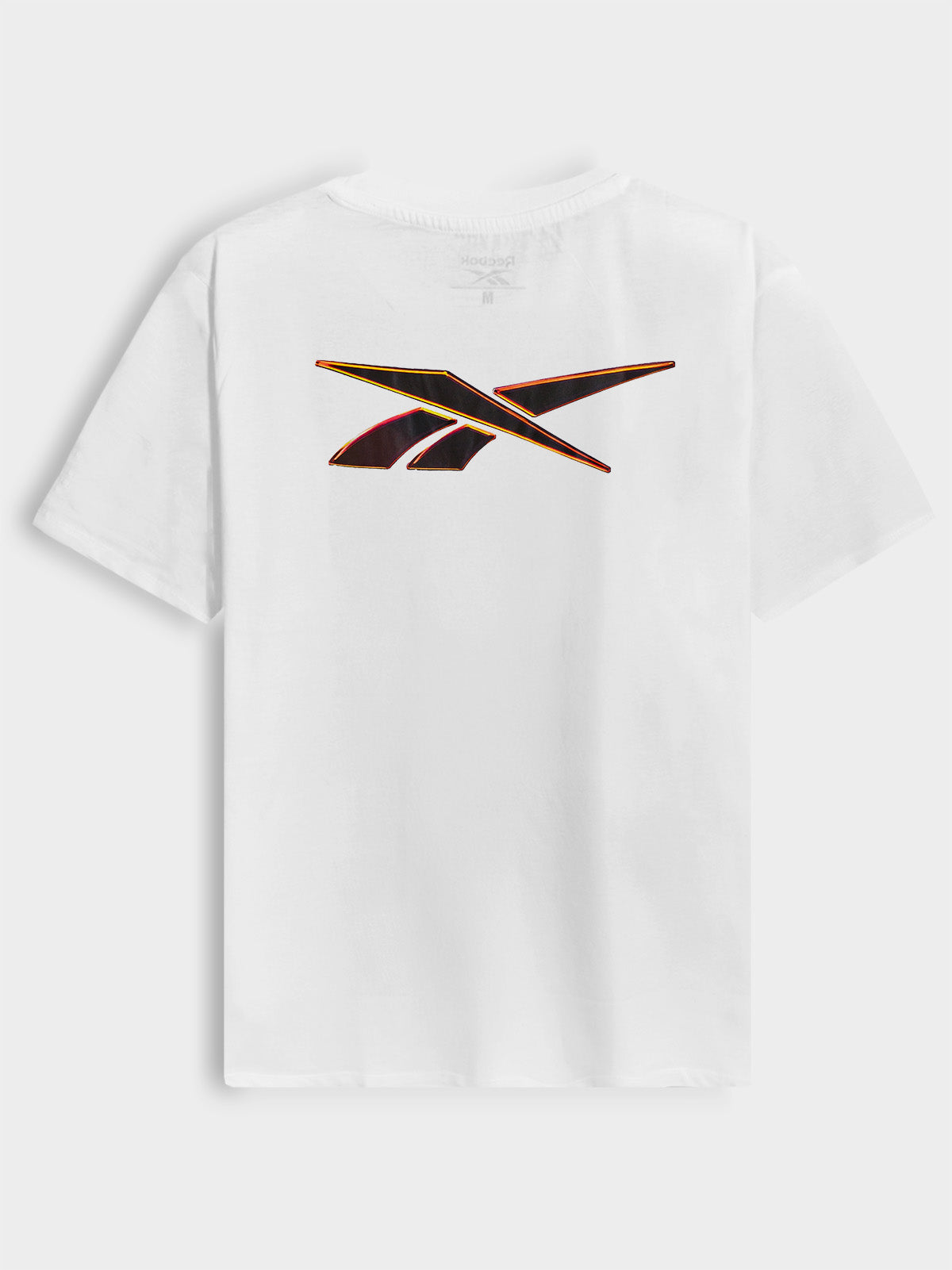 Men's Printed T-Shirt