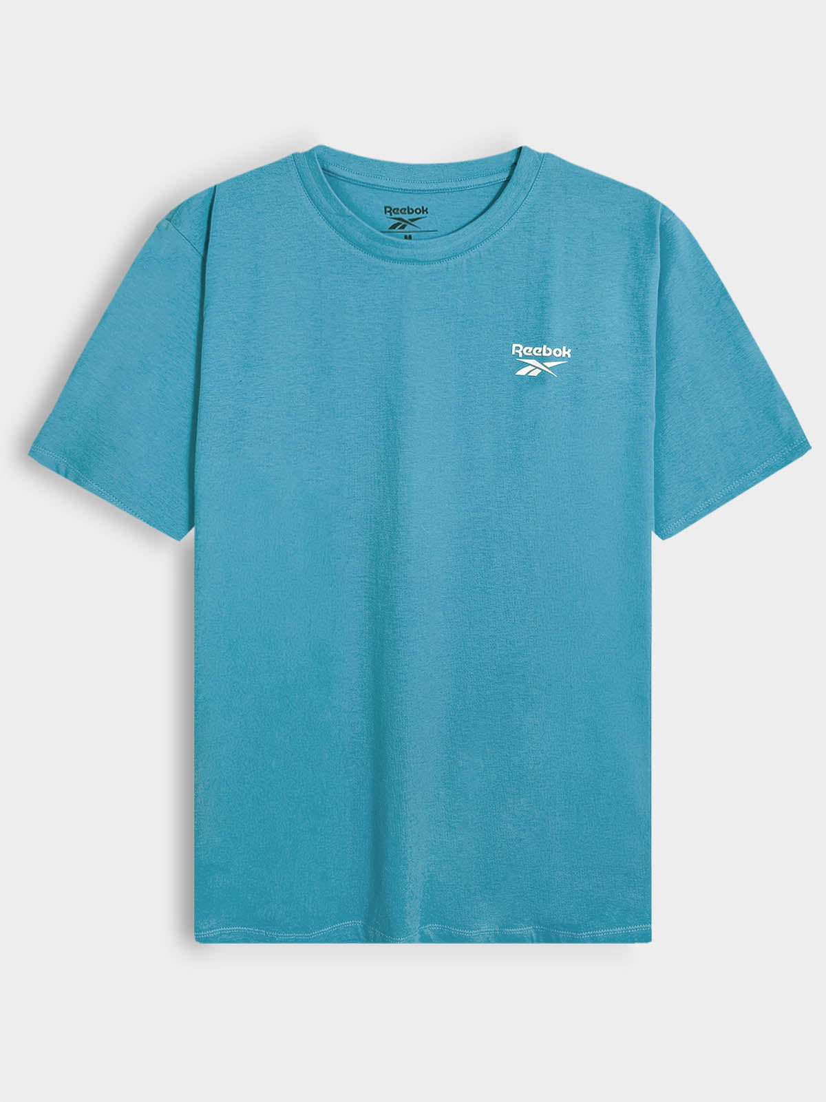 Mens Printed T-Shirt