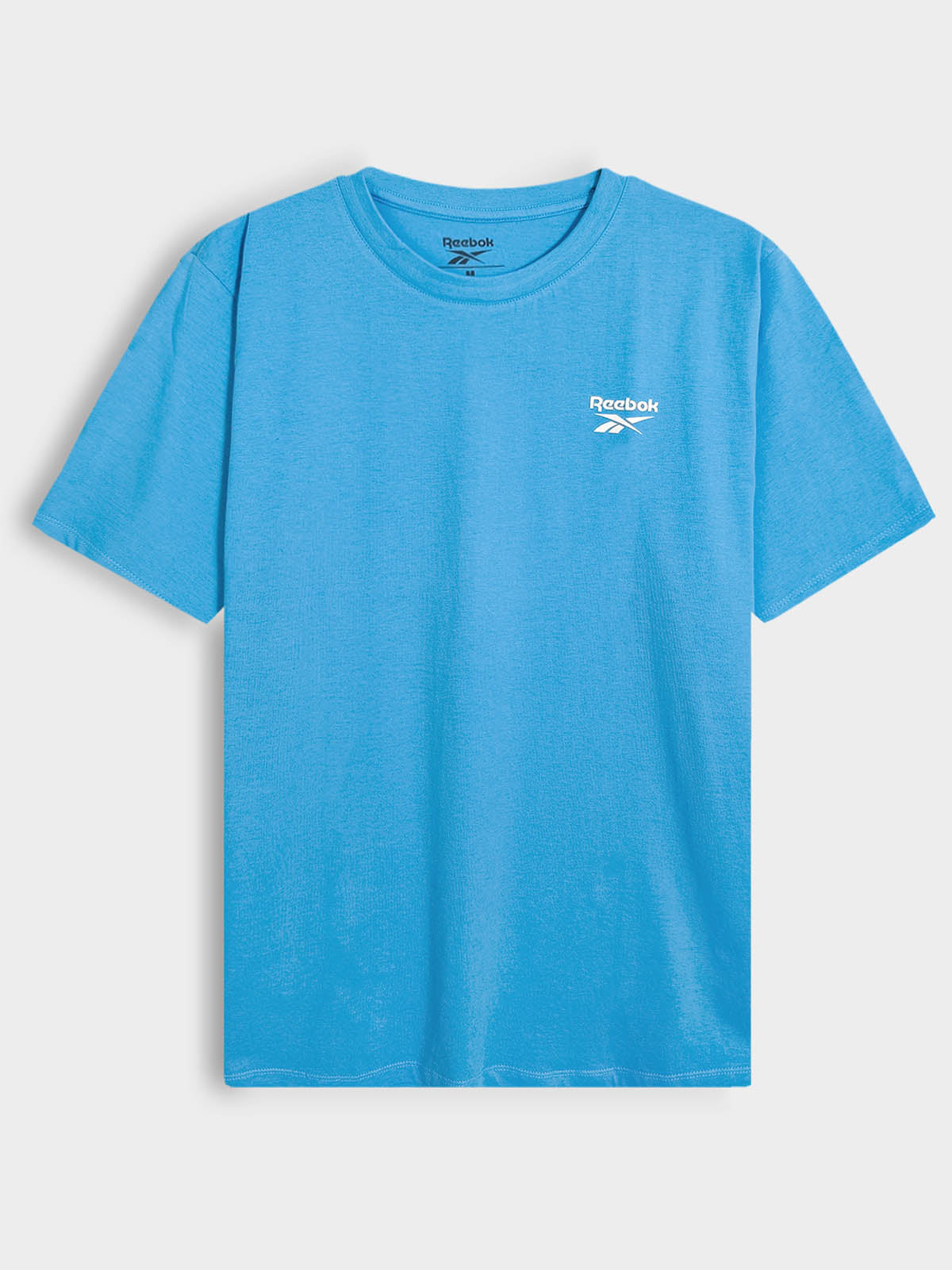 Mens Printed T-Shirt