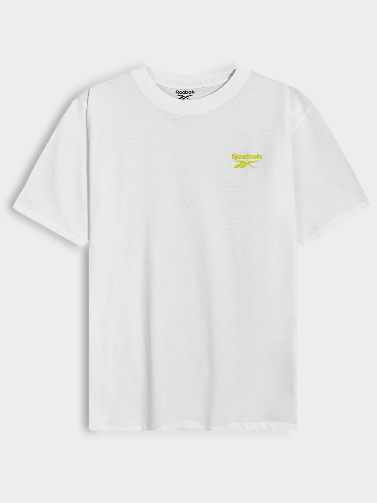 Mens Printed T-Shirt