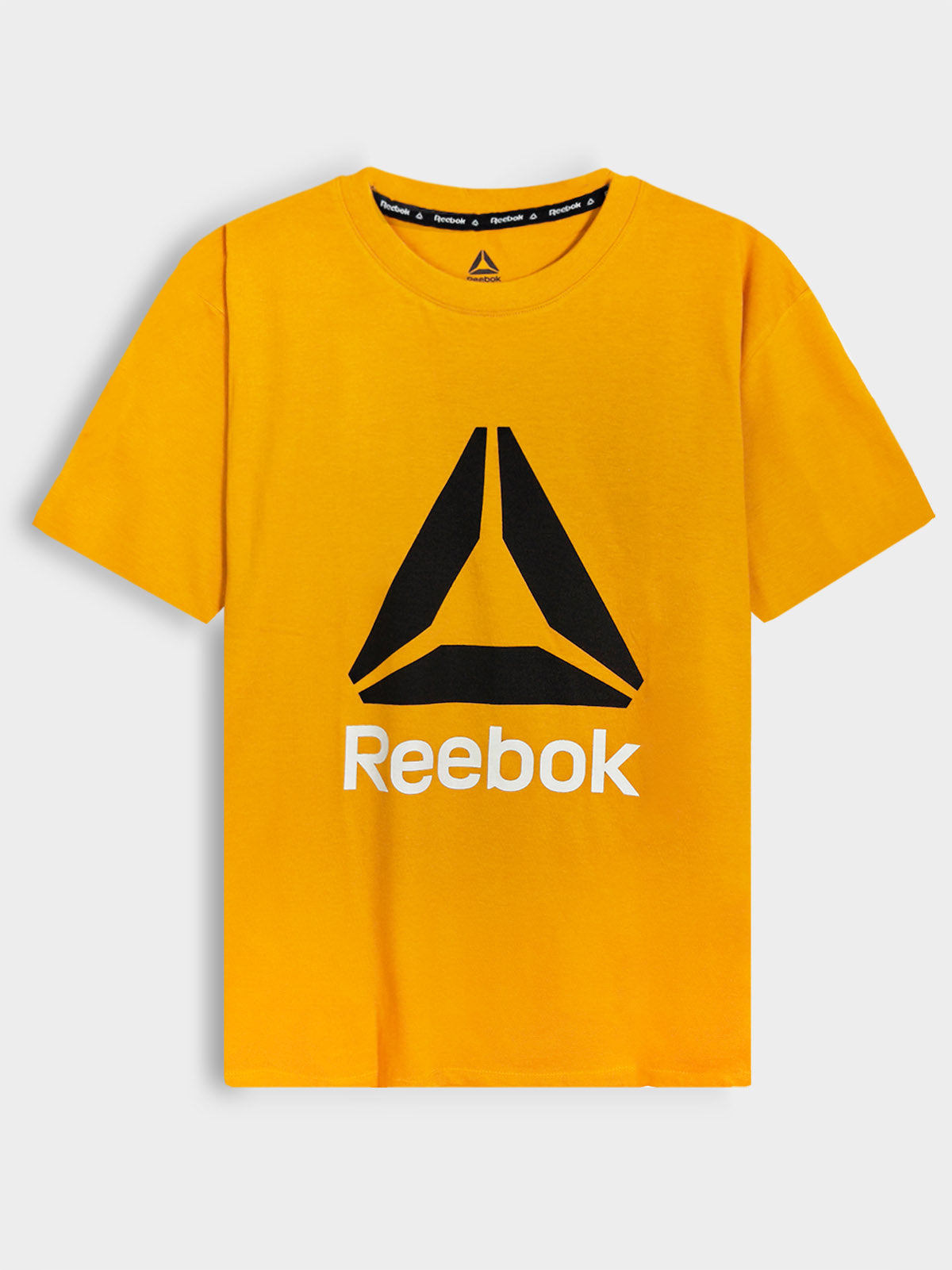 Mens Printed T-Shirt