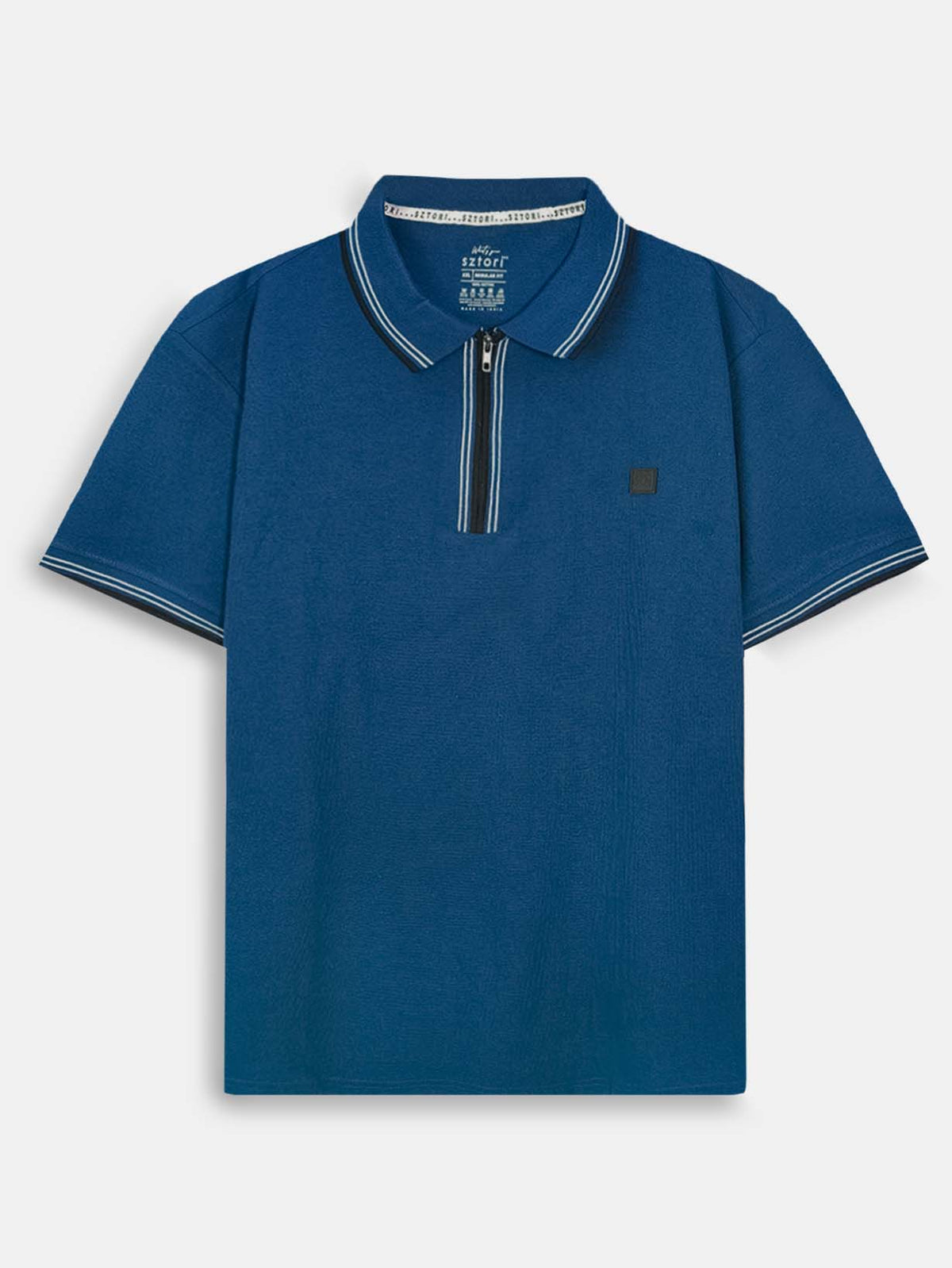 Mens Plus Size Polos Mixed