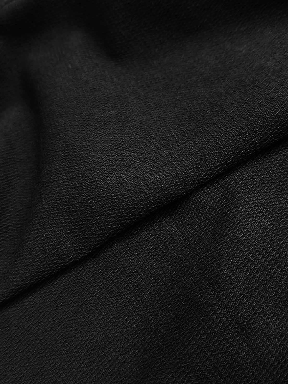 Mens Oversized Fit T-Shirt