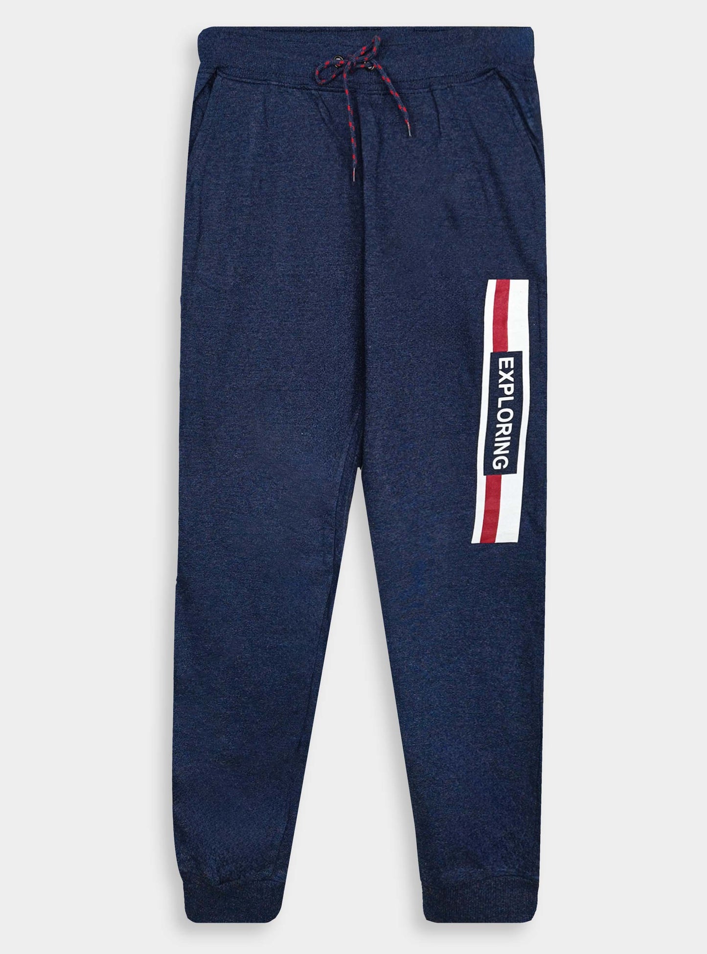 Mens French Terry Joggers