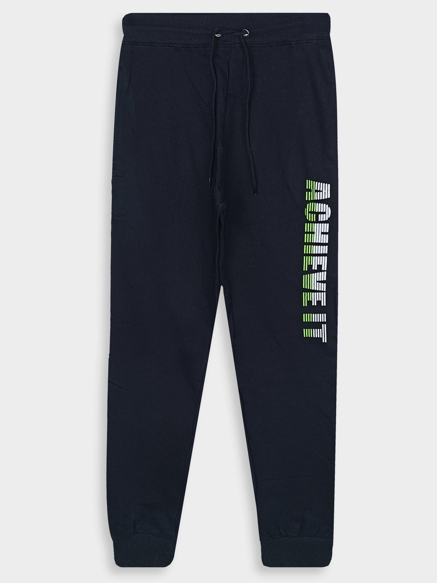Mens French Terry Joggers