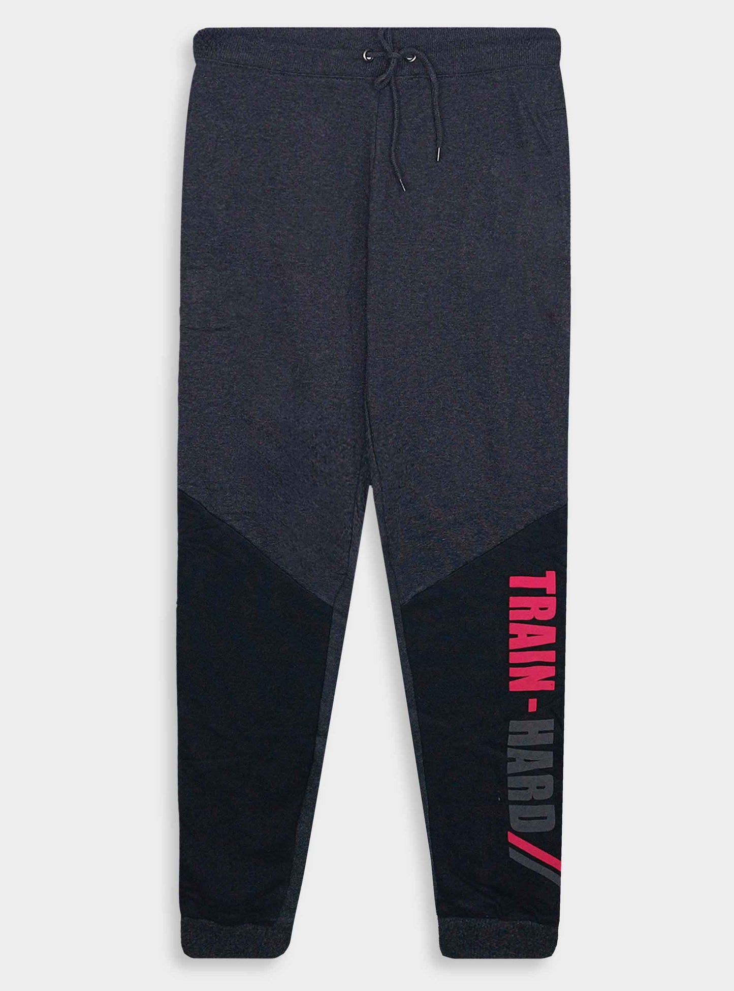 Mens French Terry Jogger