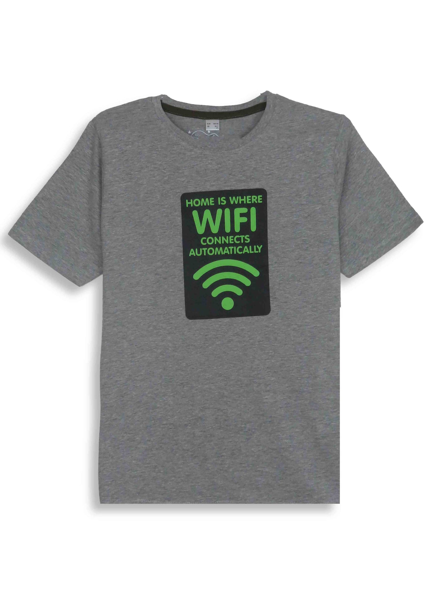 #BoysFashion
#CoolTshirts
#BoysStyle
#GraphicTee
#TrendyTees
#TshirtVibes
#BoysWardrobe
#StreetStyle
#TshirtStyle
#YouthFashion
#TeesForTheBoys
#BoysOnTop
#ChillInTees
#TeeTimeForBoys
#BoysGotStyle
#FreshFitsForBoys
#TeeVibesOnly
#BoysTeeTrend
#StyledByTees
#TeeUpYourStyle