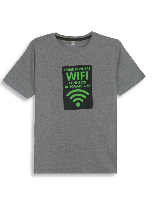 #BoysFashion
#CoolTshirts
#BoysStyle
#GraphicTee
#TrendyTees
#TshirtVibes
#BoysWardrobe
#StreetStyle
#TshirtStyle
#YouthFashion
#TeesForTheBoys
#BoysOnTop
#ChillInTees
#TeeTimeForBoys
#BoysGotStyle
#FreshFitsForBoys
#TeeVibesOnly
#BoysTeeTrend
#StyledByTees
#TeeUpYourStyle