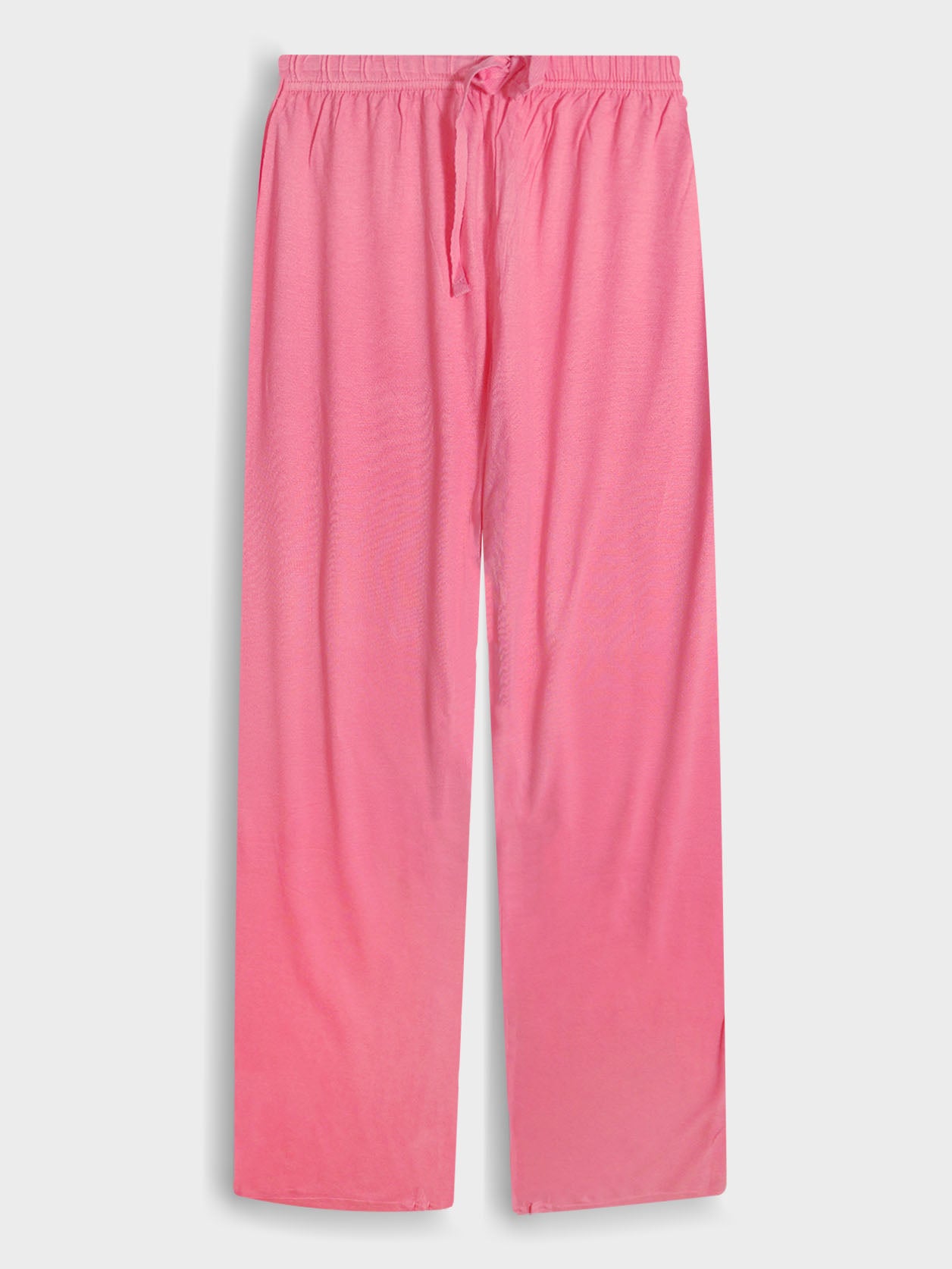 Ladies Viscose Lounge Pant