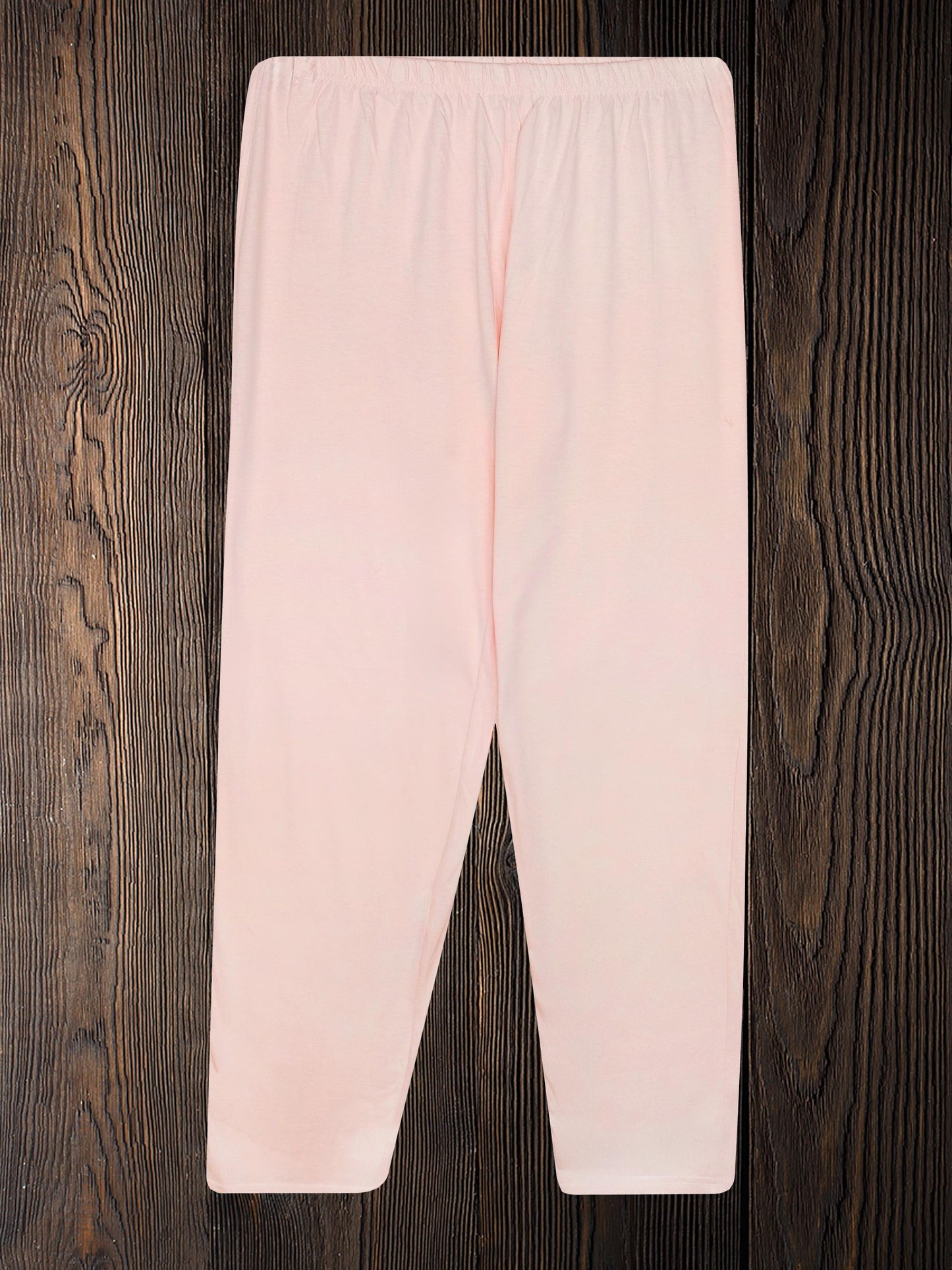 Ladies Pyjama Set