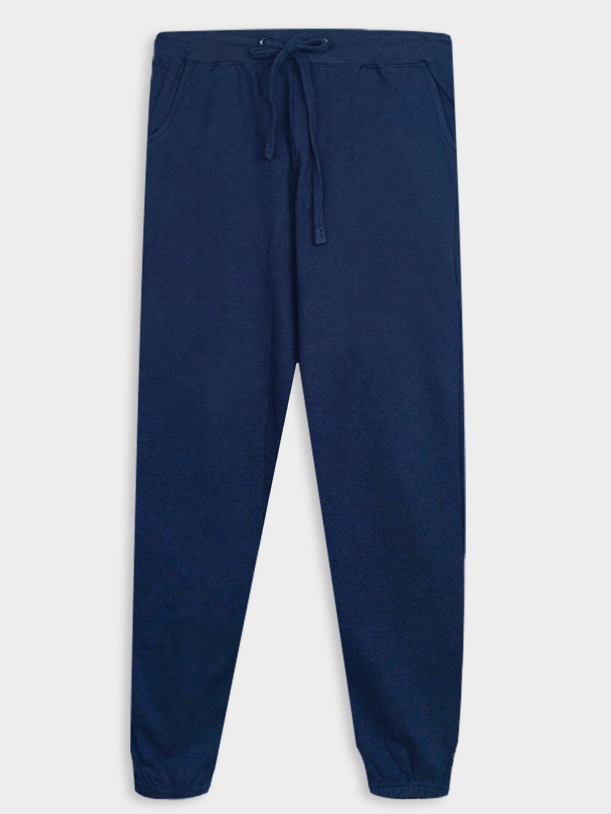 Ladies French Terry Joggers