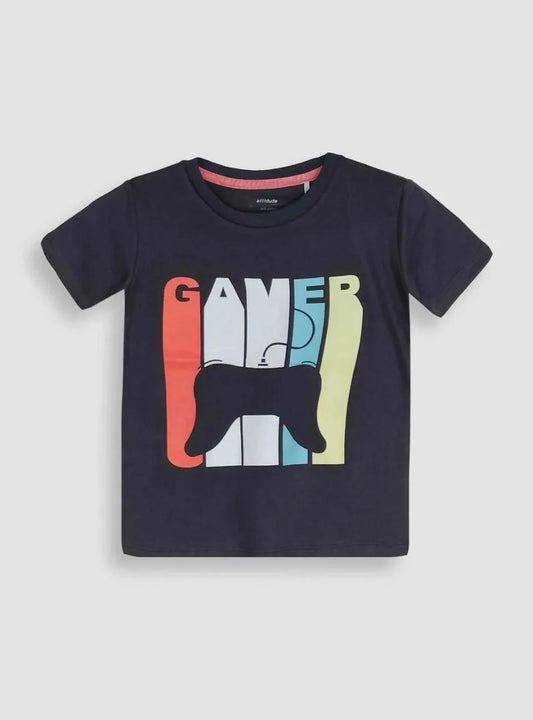 #BoysFashion
#CoolTshirts
#BoysStyle
#GraphicTee
#TrendyTees
#TshirtVibes
#BoysWardrobe
#StreetStyle
#TshirtStyle
#YouthFashion
#TeesForTheBoys
#BoysOnTop
#ChillInTees
#TeeTimeForBoys
#BoysGotStyle
#FreshFitsForBoys
#TeeVibesOnly
#BoysTeeTrend
#StyledByTees
#TeeUpYourStyle