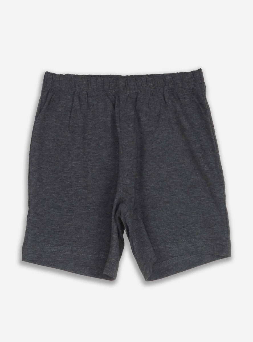 Boys 2 pcs Set