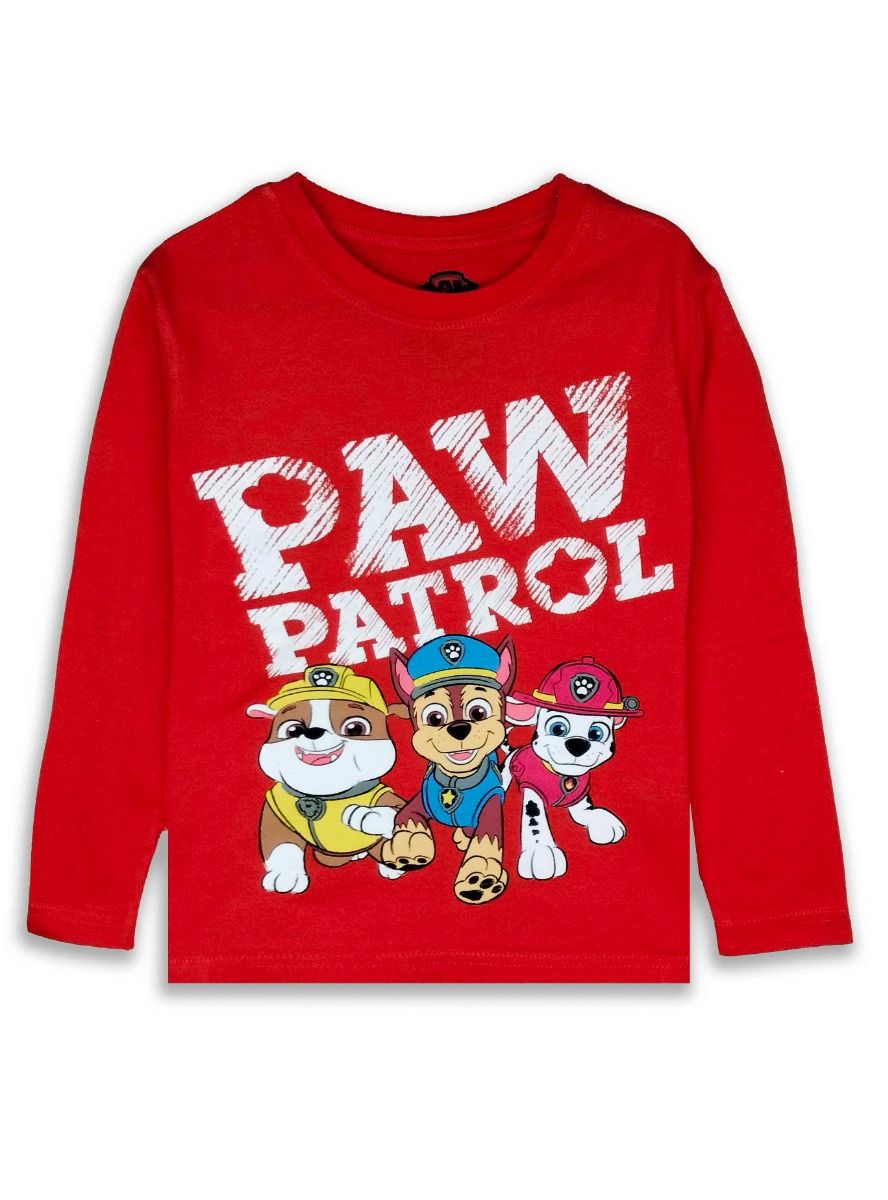 #BoysFashion
#CoolTshirts
#BoysStyle
#GraphicTee
#TrendyTees
#TshirtVibes
#BoysWardrobe
#StreetStyle
#TshirtStyle
#YouthFashion
#TeesForTheBoys
#BoysOnTop
#ChillInTees
#TeeTimeForBoys
#BoysGotStyle
#FreshFitsForBoys
#TeeVibesOnly
#BoysTeeTrend
#StyledByTees
#TeeUpYourStyle