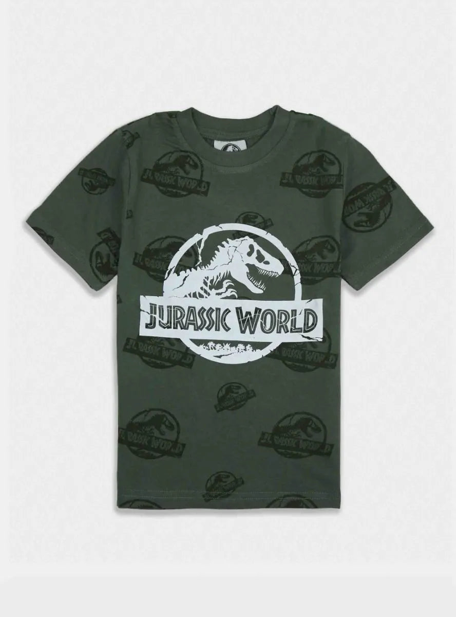 #BoysFashion
#CoolTshirts
#BoysStyle
#GraphicTee
#TrendyTees
#TshirtVibes
#BoysWardrobe
#StreetStyle
#TshirtStyle
#YouthFashion
#TeesForTheBoys
#BoysOnTop
#ChillInTees
#TeeTimeForBoys
#BoysGotStyle
#FreshFitsForBoys
#TeeVibesOnly
#BoysTeeTrend
#StyledByTees
#TeeUpYourStyle