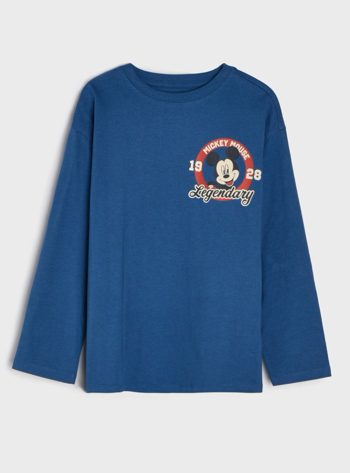#BoysFashion
#CoolTshirts
#BoysStyle
#GraphicTee
#TrendyTees
#TshirtVibes
#BoysWardrobe
#StreetStyle
#TshirtStyle
#YouthFashion
#TeesForTheBoys
#BoysOnTop
#ChillInTees
#TeeTimeForBoys
#BoysGotStyle
#FreshFitsForBoys
#TeeVibesOnly
#BoysTeeTrend
#StyledByTees
#TeeUpYourStyle