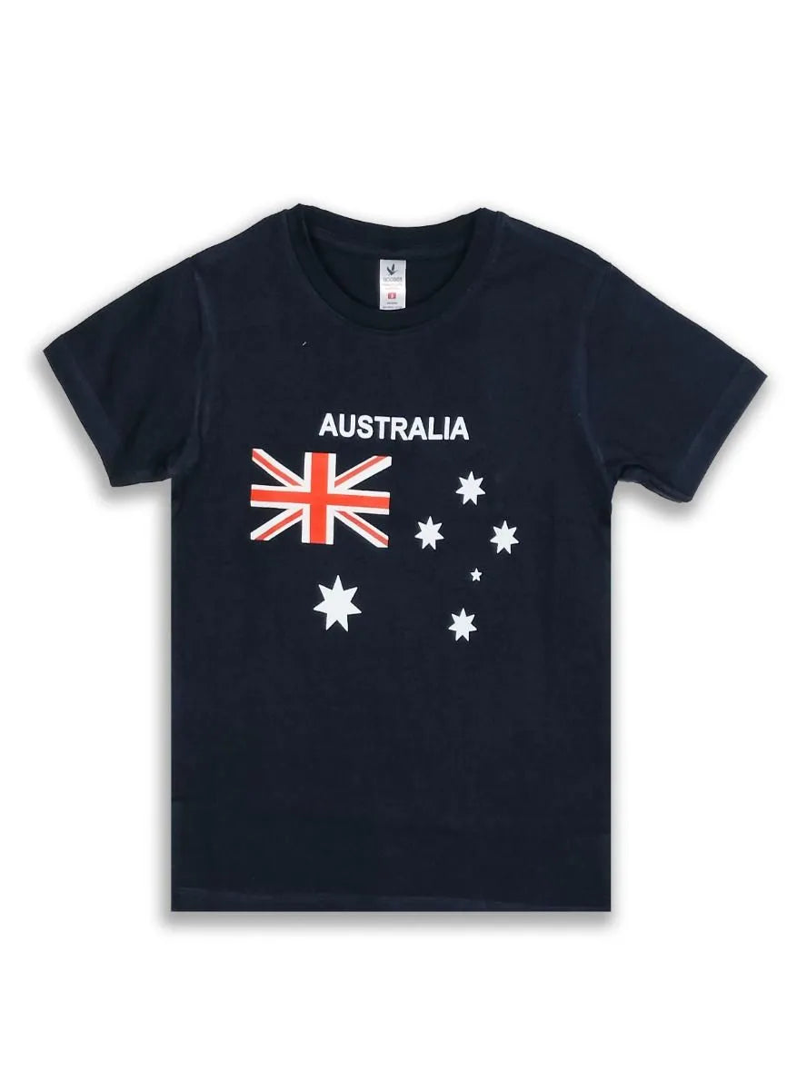 #BoysFashion
#CoolTshirts
#BoysStyle
#GraphicTee
#TrendyTees
#TshirtVibes
#BoysWardrobe
#StreetStyle
#TshirtStyle
#YouthFashion
#TeesForTheBoys
#BoysOnTop
#ChillInTees
#TeeTimeForBoys
#BoysGotStyle
#FreshFitsForBoys
#TeeVibesOnly
#BoysTeeTrend
#StyledByTees
#TeeUpYourStyle