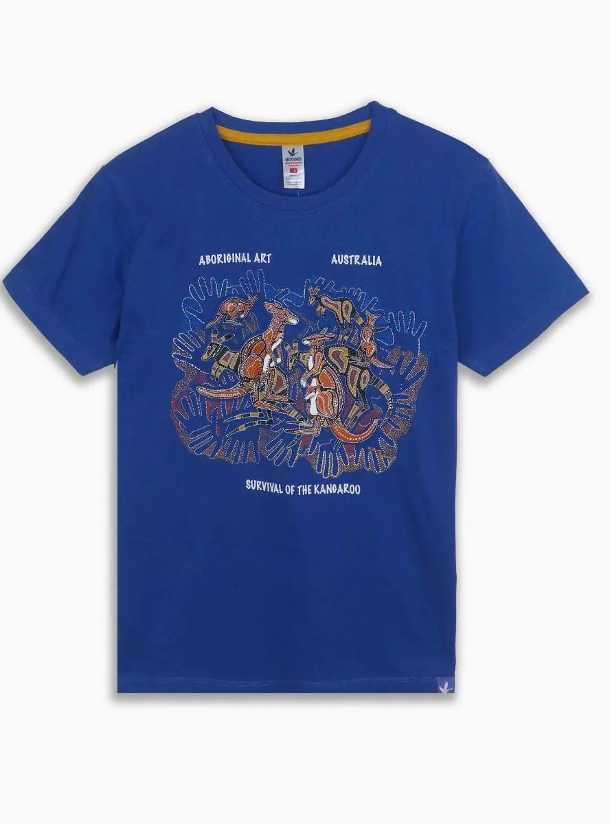 #BoysFashion
#CoolTshirts
#BoysStyle
#GraphicTee
#TrendyTees
#TshirtVibes
#BoysWardrobe
#StreetStyle
#TshirtStyle
#YouthFashion
#TeesForTheBoys
#BoysOnTop
#ChillInTees
#TeeTimeForBoys
#BoysGotStyle
#FreshFitsForBoys
#TeeVibesOnly
#BoysTeeTrend
#StyledByTees
#TeeUpYourStyle