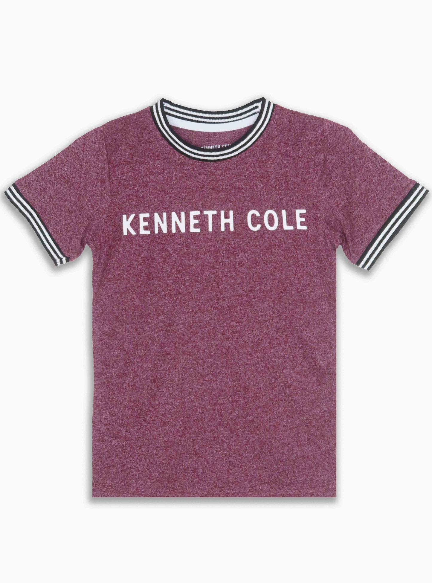 #BoysFashion
#CoolTshirts
#BoysStyle
#GraphicTee
#TrendyTees
#TshirtVibes
#BoysWardrobe
#StreetStyle
#TshirtStyle
#YouthFashion
#TeesForTheBoys
#BoysOnTop
#ChillInTees
#TeeTimeForBoys
#BoysGotStyle
#FreshFitsForBoys
#TeeVibesOnly
#BoysTeeTrend
#StyledByTees
#TeeUpYourStyle