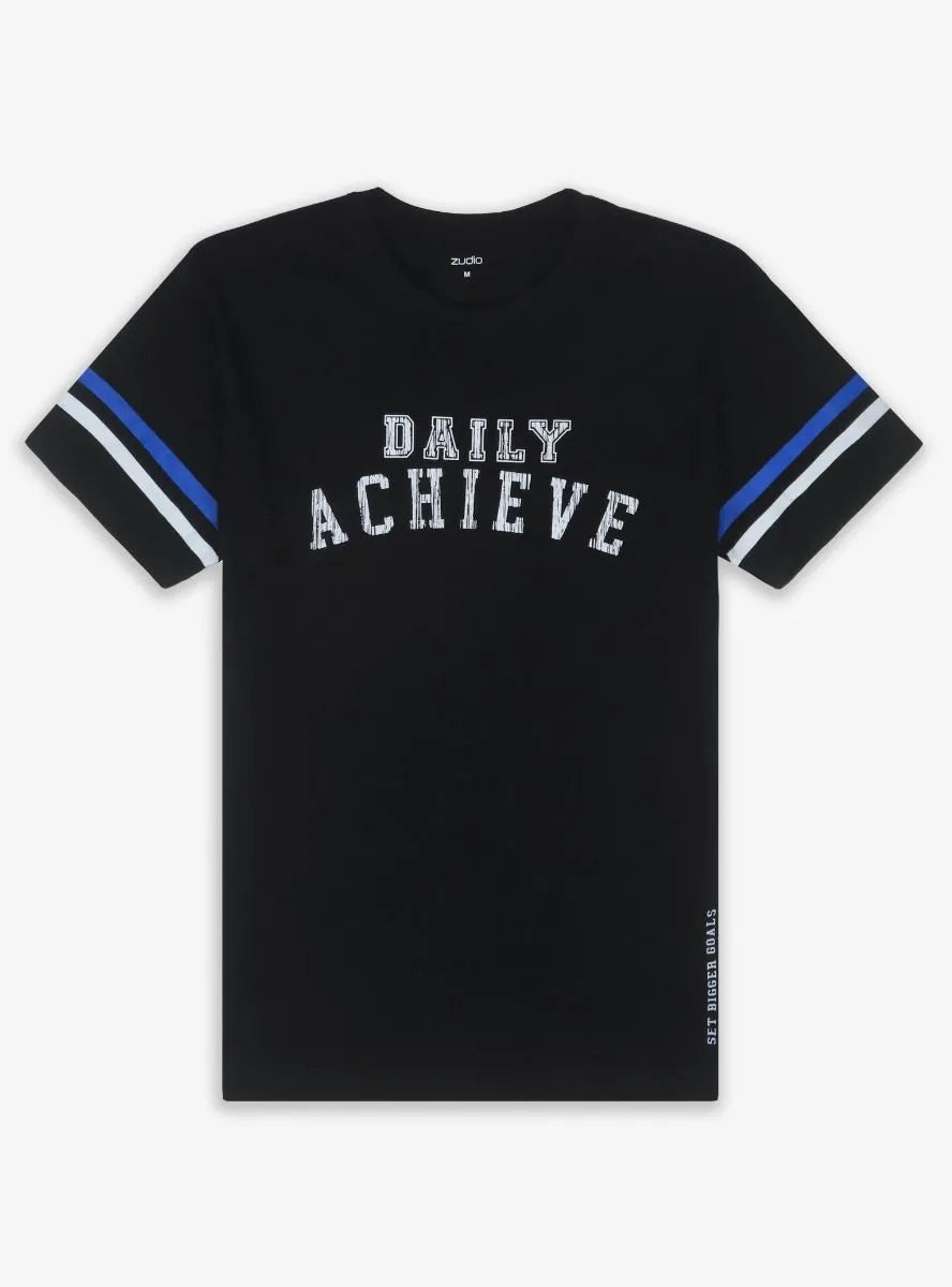 #mens t-shirts #short sleeve T-Shirt #printed t-shirt #T-Shirt wholesaleer #mens fashion