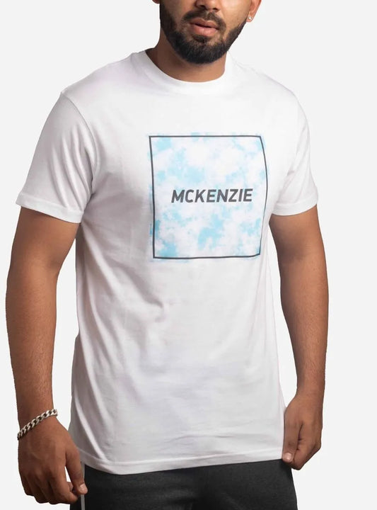 Mens Printed T-Shirt