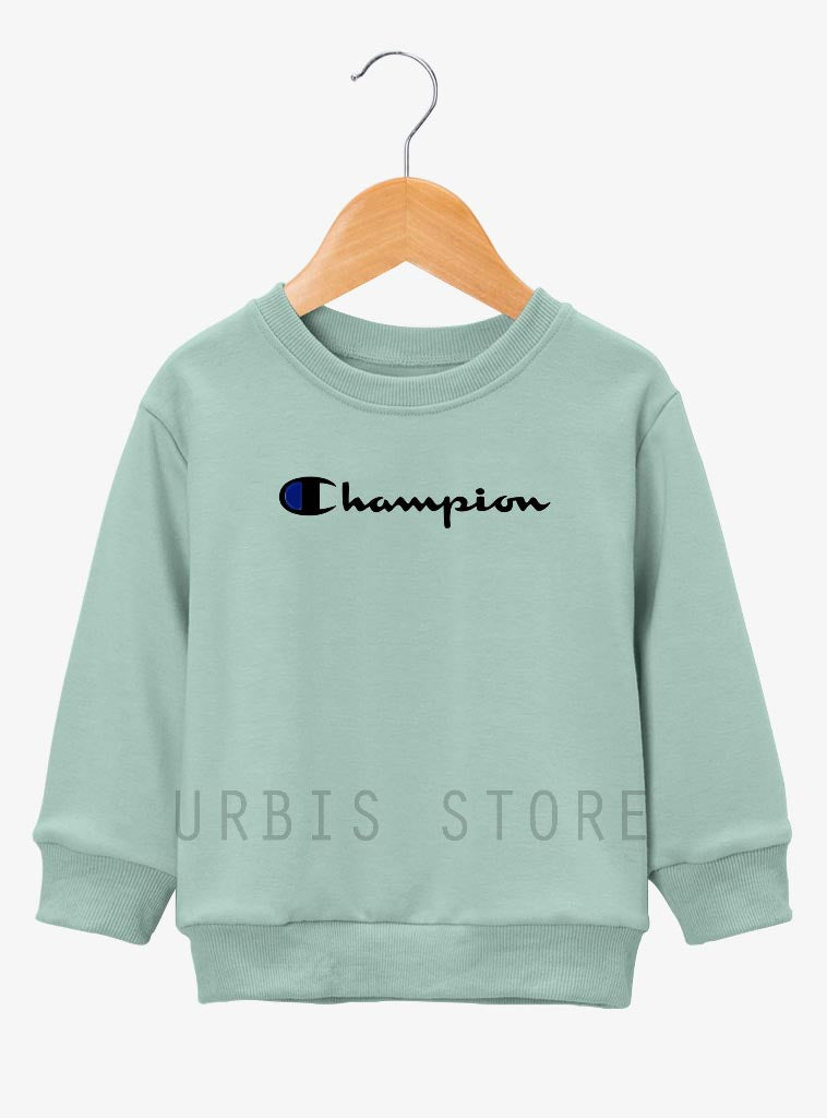 wholesale_boys_sweatshirts_pullover_retailers_shops_K16279B1