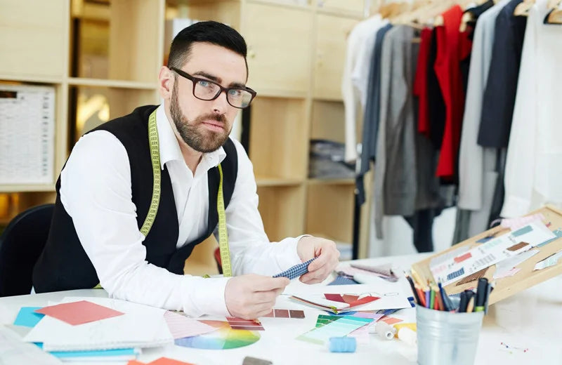 How to start a tshirt business? A perfect guide to launching your t shirt company!