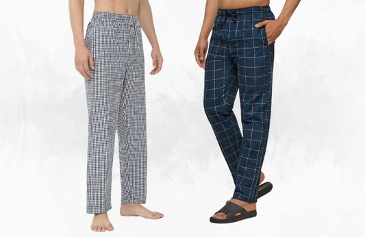 Why should you buy men’s pyjamas in bulk for your store this summer?