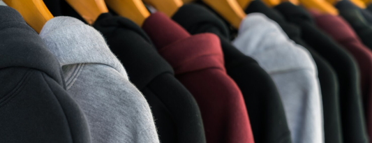 sweatshirts wholesale